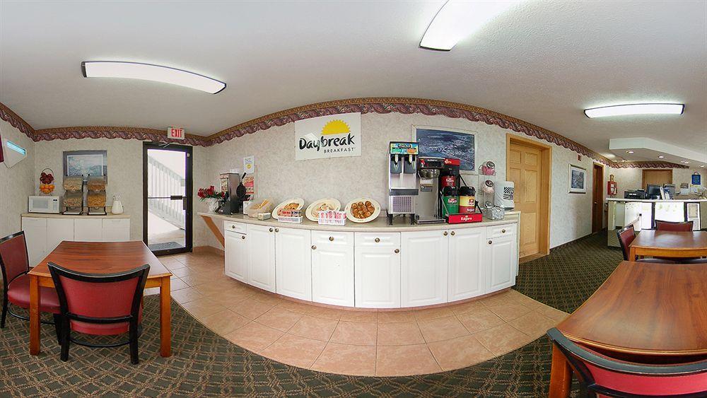 Bellville Mid Ohio Inn المظهر الخارجي الصورة